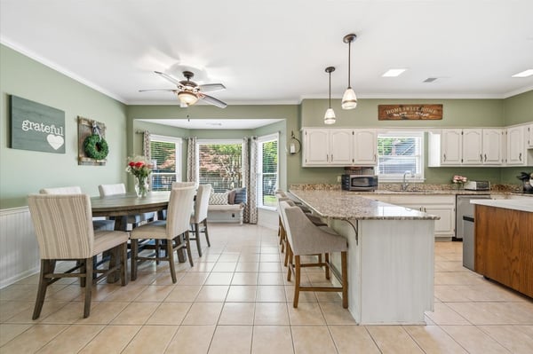 967 Autumn Oaks Circle, Collierville, TN