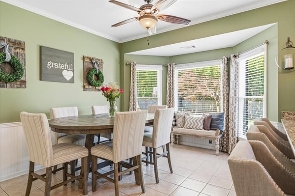 967 Autumn Oaks Circle, Collierville, TN