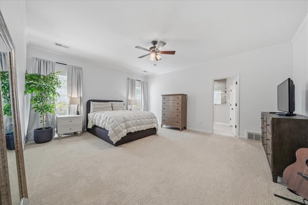 967 Autumn Oaks Circle, Collierville, TN