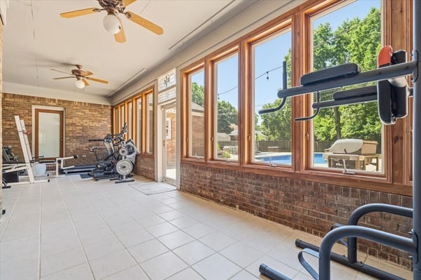 967 Autumn Oaks Circle, Collierville, TN