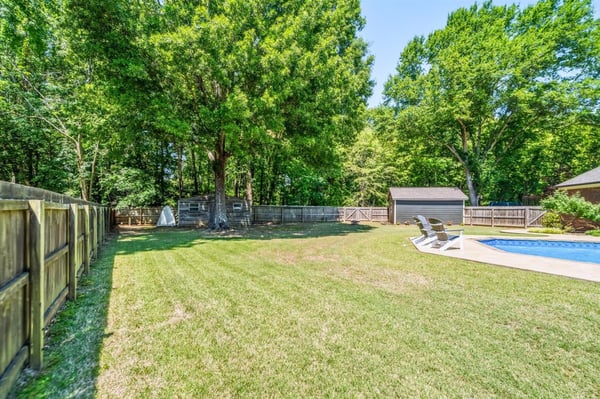 967 Autumn Oaks Circle, Collierville, TN