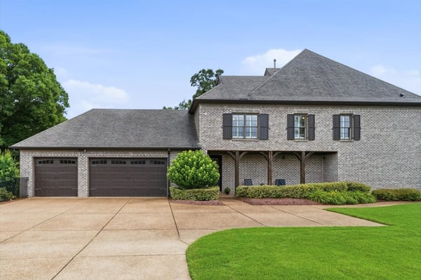 45 Greenbrier Lakes Cv, Piperton, TN