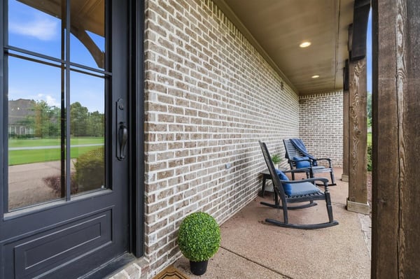 45 Greenbrier Lakes Cv, Piperton, TN