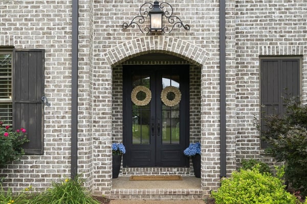 45 Greenbrier Lakes Cv, Piperton, TN