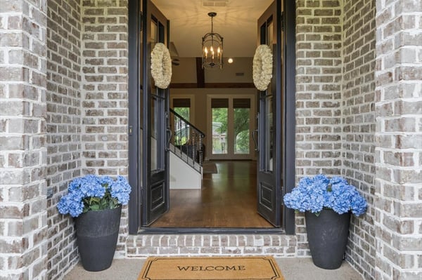 45 Greenbrier Lakes Cv, Piperton, TN