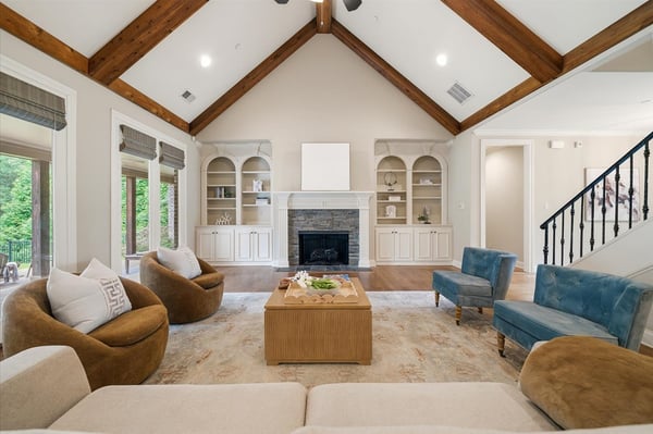 45 Greenbrier Lakes Cv, Piperton, TN