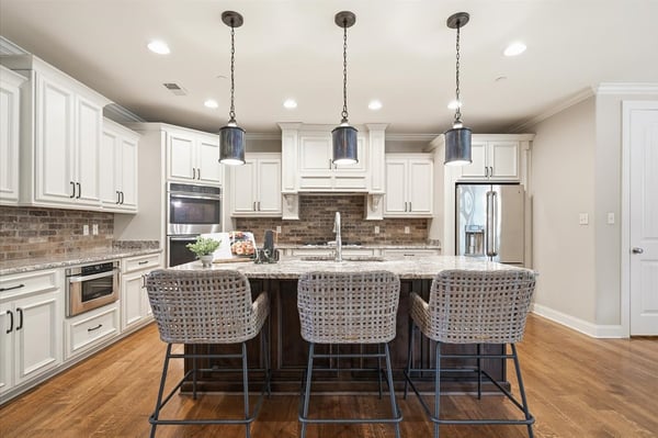 45 Greenbrier Lakes Cv, Piperton, TN