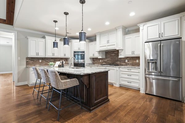 45 Greenbrier Lakes Cv, Piperton, TN