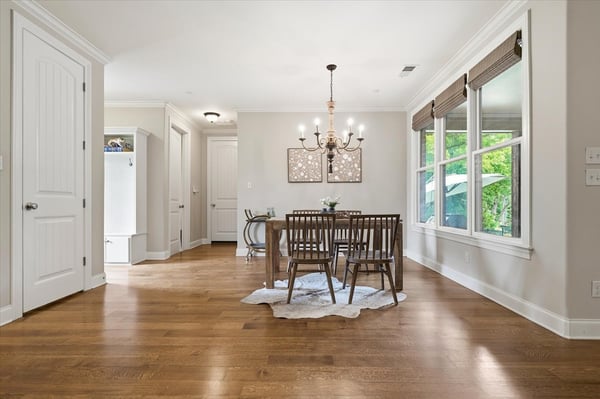 45 Greenbrier Lakes Cv, Piperton, TN
