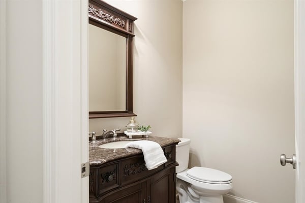 45 Greenbrier Lakes Cv, Piperton, TN