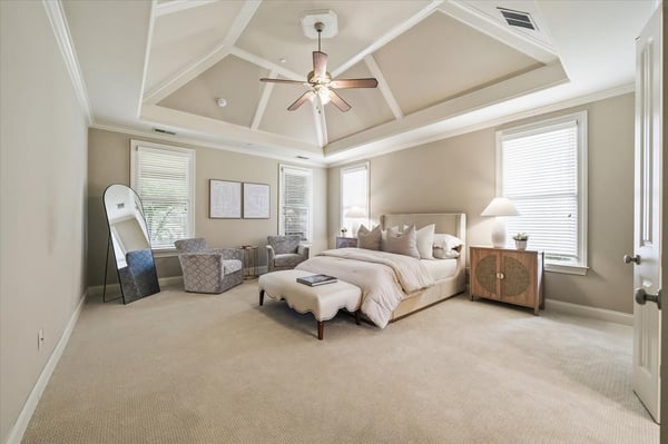 45 Greenbrier Lakes Cv, Piperton, TN