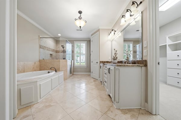 45 Greenbrier Lakes Cv, Piperton, TN