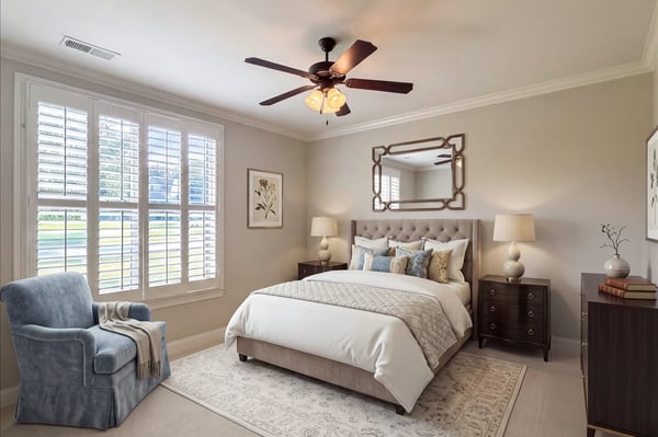 45 Greenbrier Lakes Cv, Piperton, TN