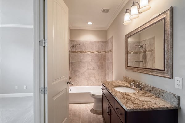 45 Greenbrier Lakes Cv, Piperton, TN