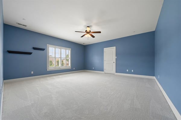 45 Greenbrier Lakes Cv, Piperton, TN