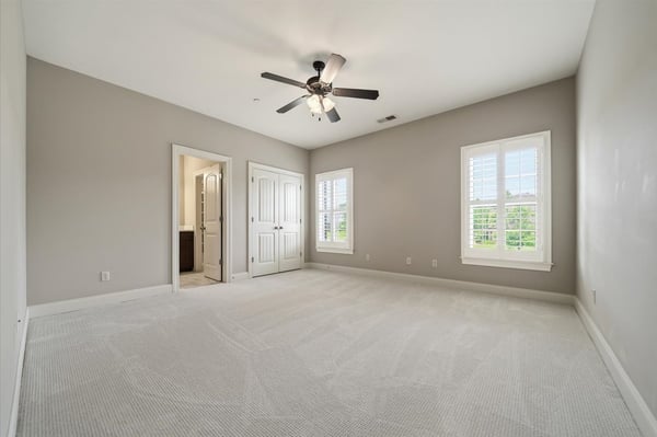 45 Greenbrier Lakes Cv, Piperton, TN