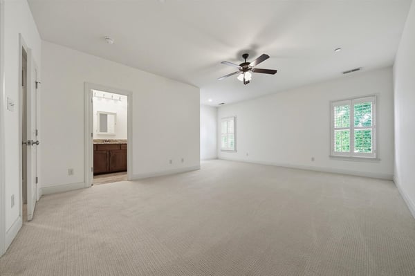 45 Greenbrier Lakes Cv, Piperton, TN