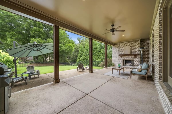 45 Greenbrier Lakes Cv, Piperton, TN