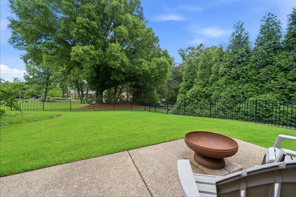 45 Greenbrier Lakes Cv, Piperton, TN