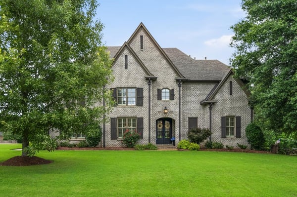 45 Greenbrier Lakes Cv, Piperton, TN