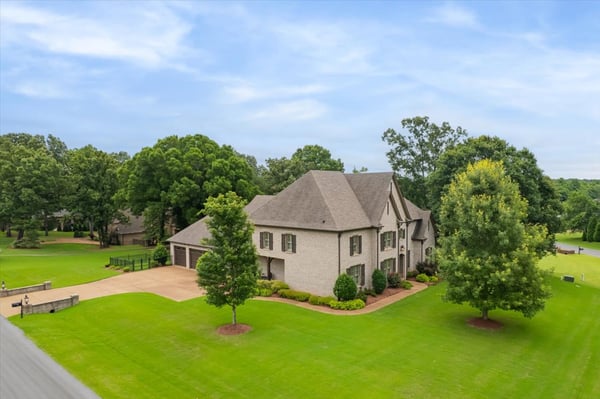 45 Greenbrier Lakes Cv, Piperton, TN