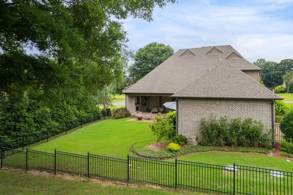 45 Greenbrier Lakes Cv, Piperton, TN