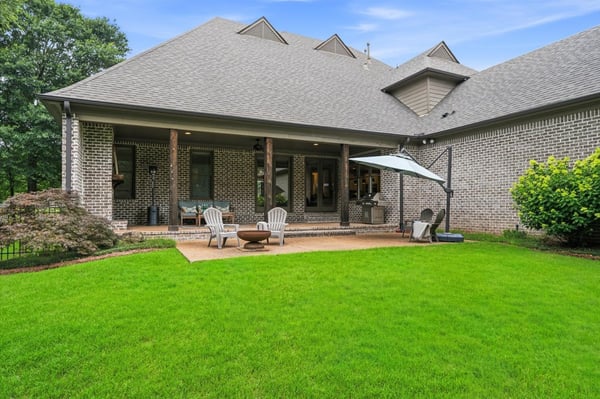 45 Greenbrier Lakes Cv, Piperton, TN