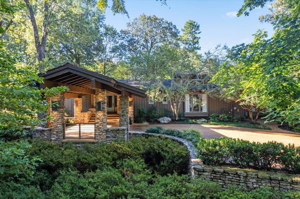 441 N River Oaks Rd, Memphis, TN