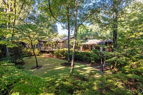 441 N River Oaks Rd, Memphis, TN