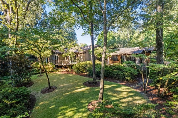 441 N River Oaks Rd, Memphis, TN