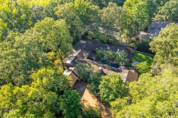 441 N River Oaks Rd, Memphis, TN