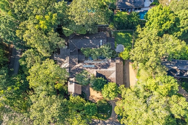 441 N River Oaks Rd, Memphis, TN
