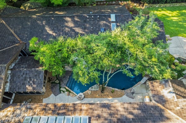 441 N River Oaks Rd, Memphis, TN