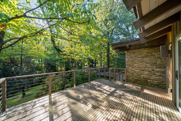 441 N River Oaks Rd, Memphis, TN