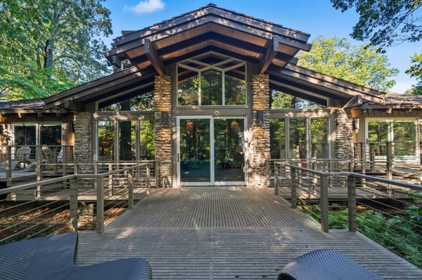 441 N River Oaks Rd, Memphis, TN
