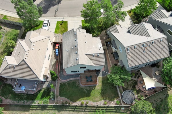 743 Maroon Peak Cir, Superior, CO