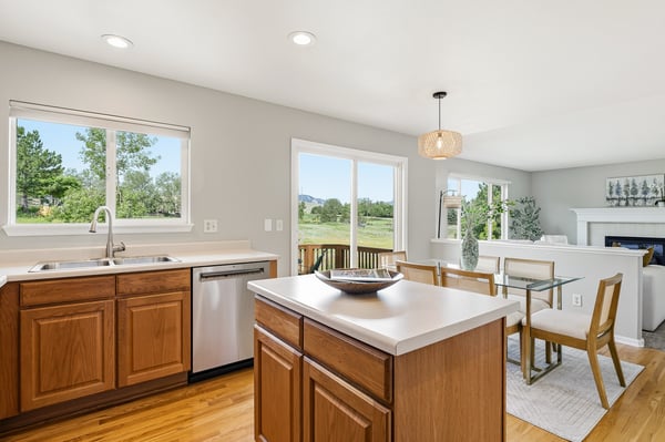 743 Maroon Peak Cir, Superior, CO