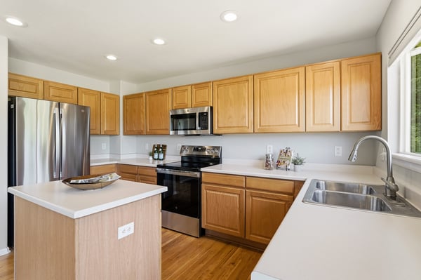 743 Maroon Peak Cir, Superior, CO