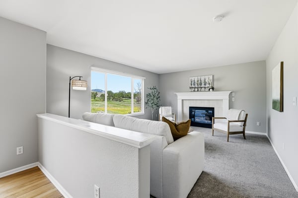 743 Maroon Peak Cir, Superior, CO