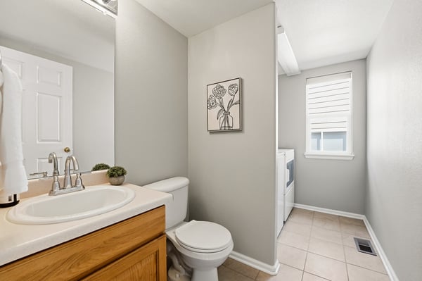 743 Maroon Peak Cir, Superior, CO