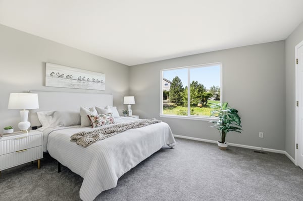 743 Maroon Peak Cir, Superior, CO