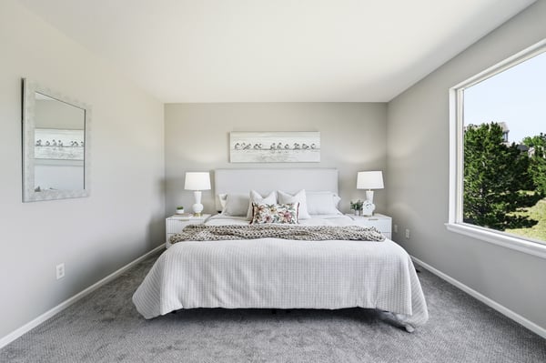 743 Maroon Peak Cir, Superior, CO