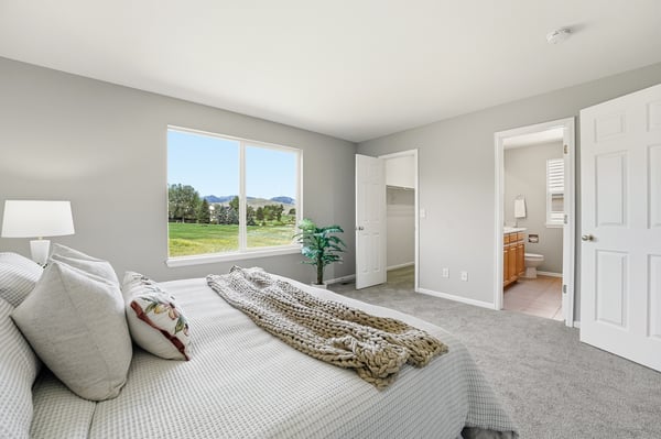 743 Maroon Peak Cir, Superior, CO