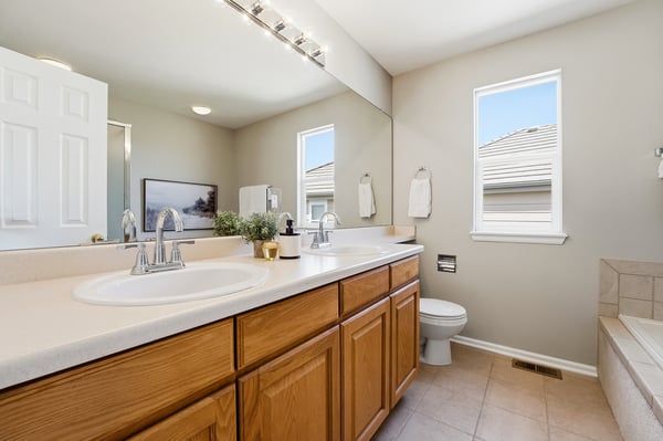 743 Maroon Peak Cir, Superior, CO