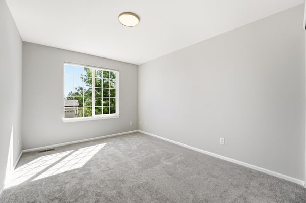 743 Maroon Peak Cir, Superior, CO
