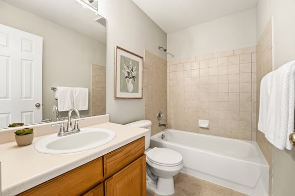 743 Maroon Peak Cir, Superior, CO