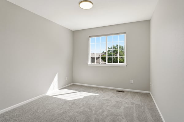 743 Maroon Peak Cir, Superior, CO