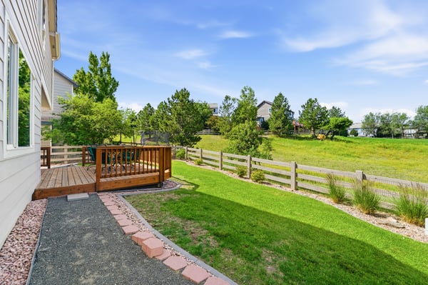 743 Maroon Peak Cir, Superior, CO