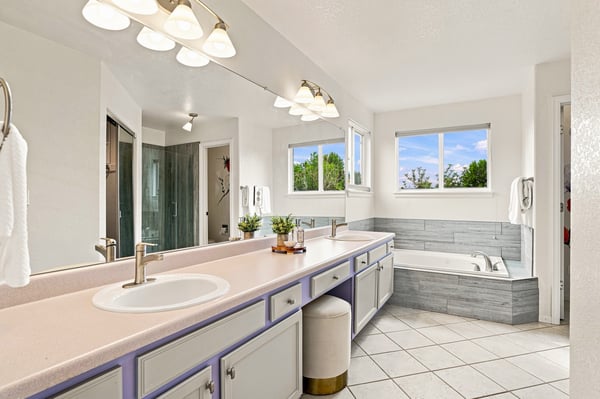 2059 Cedaridge Circle, Superior, CO