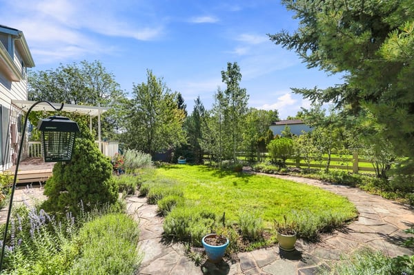 2059 Cedaridge Circle, Superior, CO